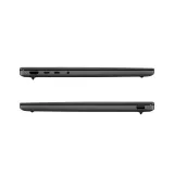 Laptop Asus ZenBook A14 UX3407NA-QD254W (Snapdragon X2 Elite X2E-88-100 | 32GB | 1TB | Qualcomm Adreno | 14 inch WUXGA OLED | Win 11 | Xám)